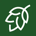 Logo van Heineken Pensioenfonds
