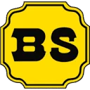 Logo Boothill Saloon