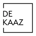 Logo DE KAAZ