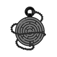Logo Escape Zwolle