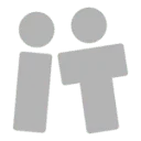 Logo ITeamplay