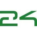Logo Pharmaself24 NL