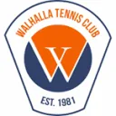 Logo G.T.C. Walhalla
