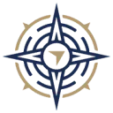 Logo Full Circle Compliance
