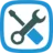 Logo Pro Mounting B.V.