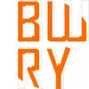 Logo BOUWERY