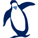 Logo JK Webdesign B.V.
