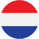 Logo van Spruitjes en Zo!