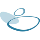 Logo Antea Group Nederland