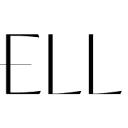 Logo Eva Luna Lifestyle