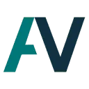 Logo Alblasserwaardsche Verzekeringen