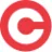 Logo CoinCare