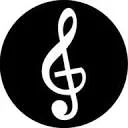 Logo De Muzikale Octupus