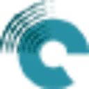 Logo Transferro