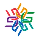 Logo KNSB Gewest Groningen