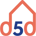 Logo Muziekhuis050