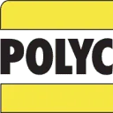 Logo Polycel bv