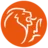 Logo Wittebrood De Gerechtsdeurwaarder B.V.