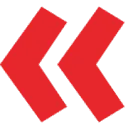 Logo Stichting Beeldenwereld