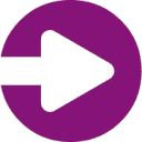 Logo Avado