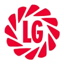 Logo Limagrain Field Seeds Nederland