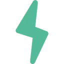 Logo Lanova Laadpalen