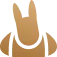 Logo Donkey Mobile