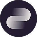 Logo PowerGo