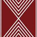 Logo Larmag