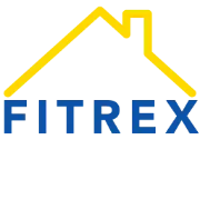 Logo van Fitrex