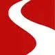 Logo Smart Freight Centre