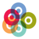 Logo Facilitaire Samenwerking Bevolkingsonderzoeken