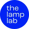 Logo The Lamp Lab