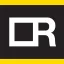 Logo Techneco Energiesystemen BV