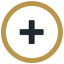 Logo Optimaal Werk