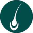 Logo Transhair