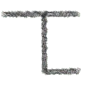 Logo Transit Language