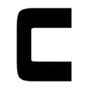 Logo Stichting Creative Coding Utrecht