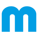 Logo MEIKO Nederland