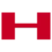Logo Heli Heftrucks Nederland B.V.