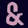 Logo Marty AND Johnny