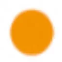 Logo Phlinq