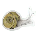 Logo Tuincafe Noordertuin