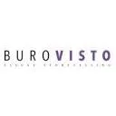 Logo Buro Visto