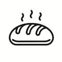 Logo Zuurbrood