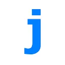Logo van jurjendevries.com