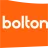 Logo Bolton