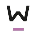Logo Woonwaard