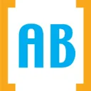 Logo Atelierbreda