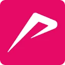 Logo All4running